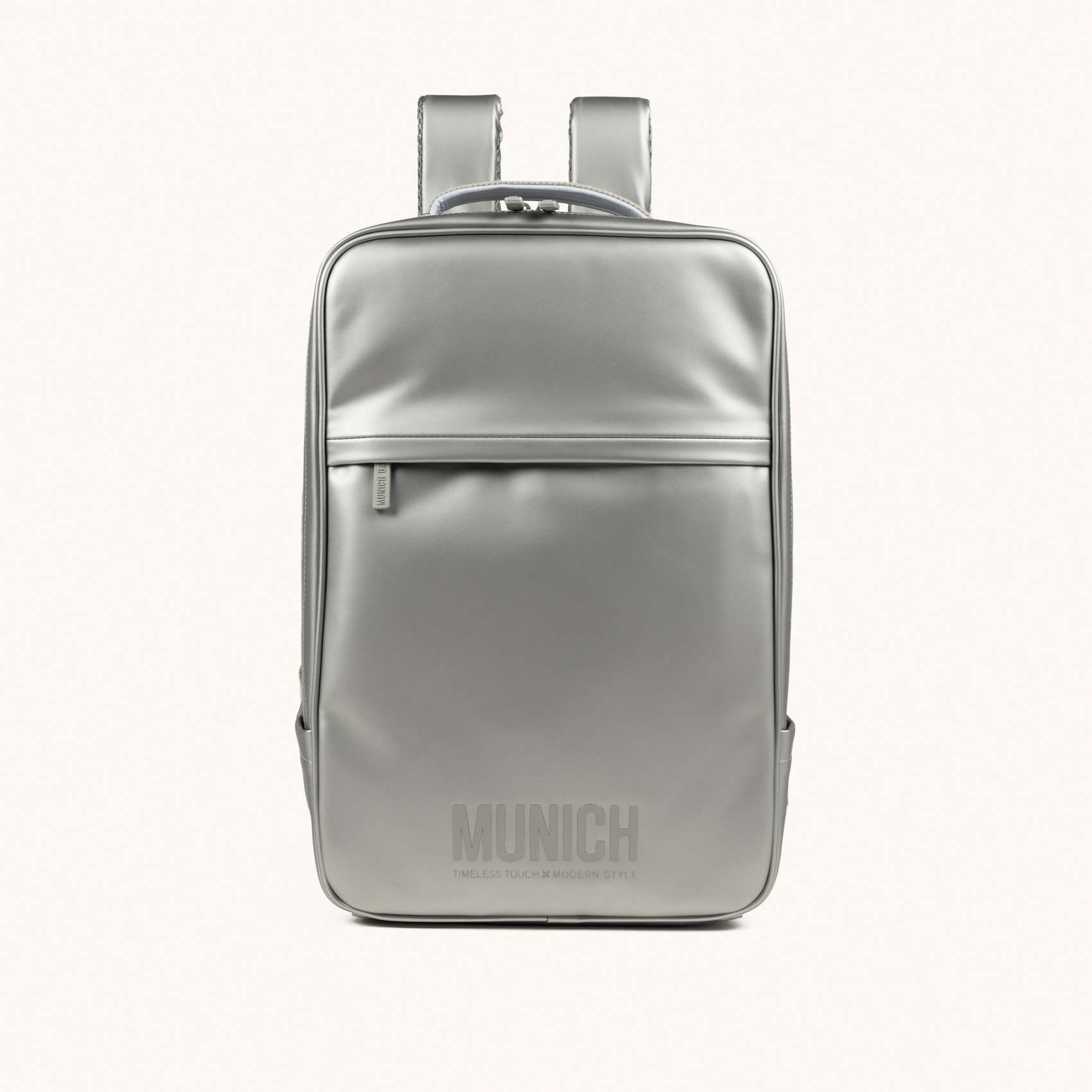 Backpack Laptop Minimalist Waterproof